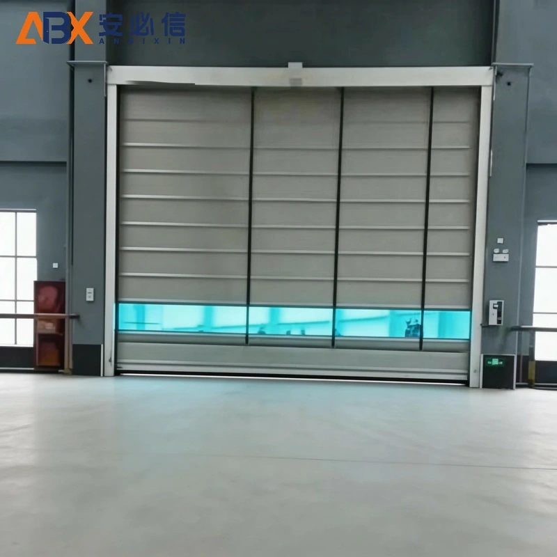 玉林堆积门